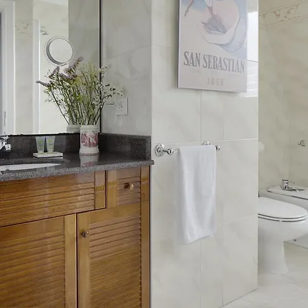 Apartamento Miramar By Feelfree *